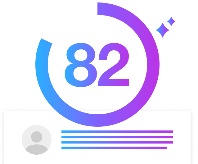 タレント検索機能β版