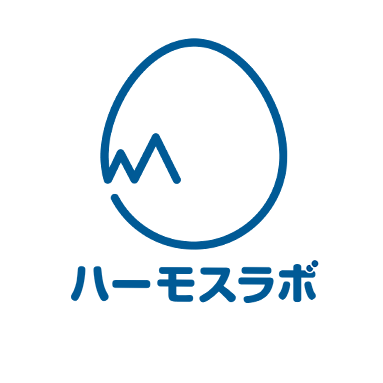 ハーモスラボ