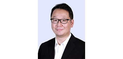 HRMOS WorkTech研究所 所長 友部 博教