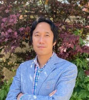 三条市 最高マーケティング責任者(CMO) 澤 正史 氏