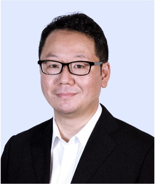 HRMOS WorkTech研究所 所長 友部 博教