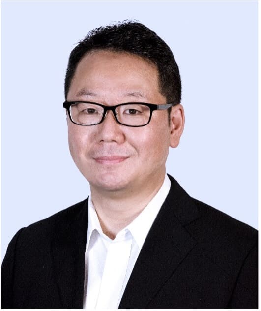 HRMOS WorkTech研究所 所長 友部 博教