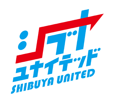一般社団法人渋谷ユナイテッド