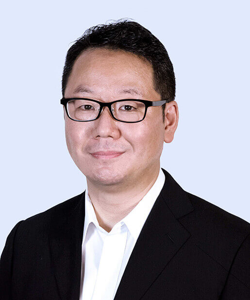 HRMOS WorkTech研究所 所長　友部 博教 氏