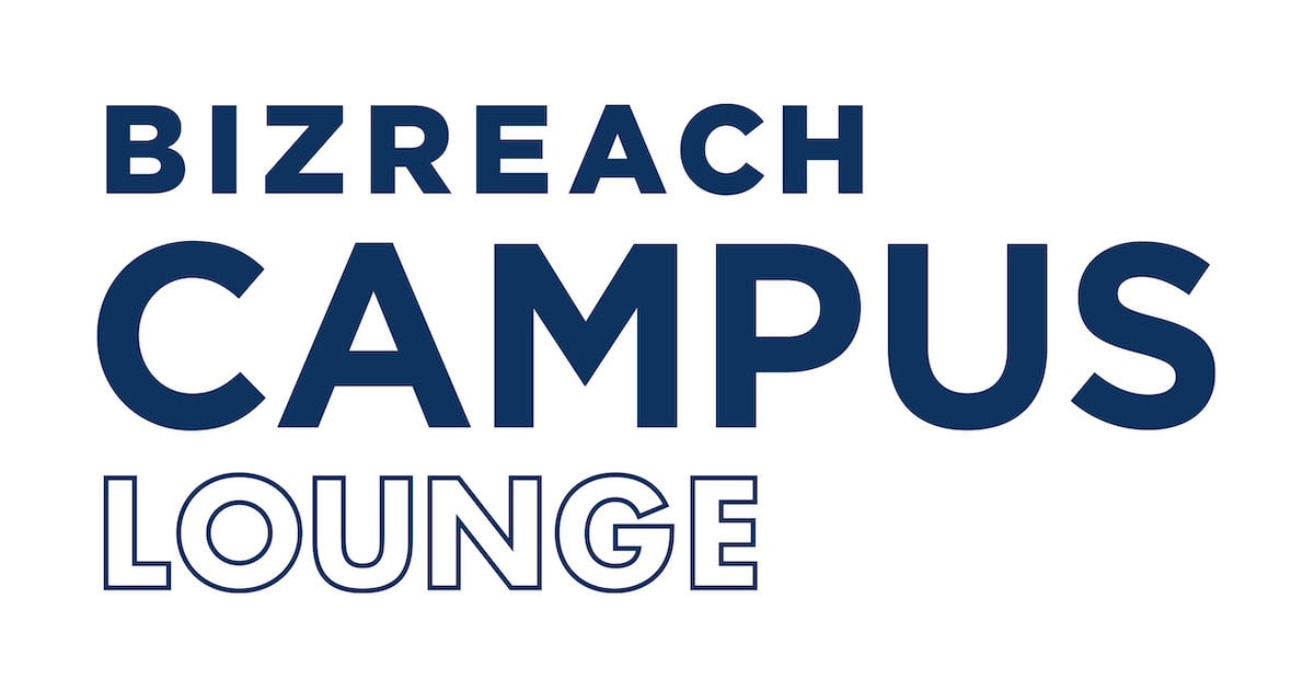 専修大学とビズリーチが、ネーミングライツ契約を締結