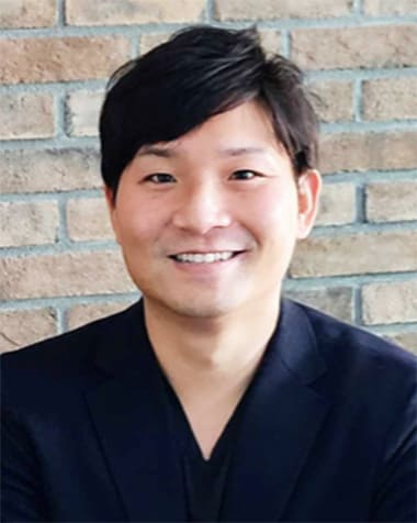 1stRound ディレクター　長坂 英樹 氏