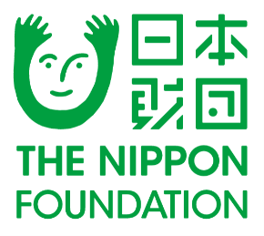 公益財団法人日本財団