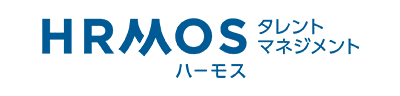ハーモスタレントマネジメント