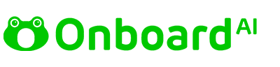 Onboard AI
