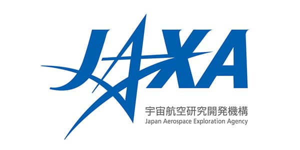 JAXA