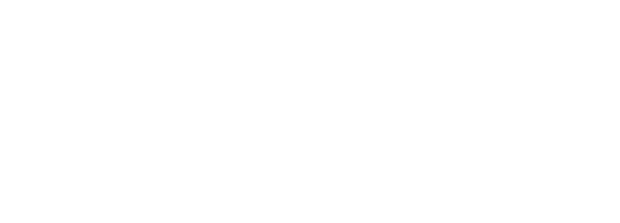 ビズリーチが提供する HRMOSタレントマネジメント