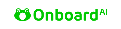 Onboard AI