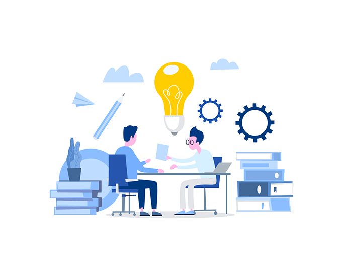 学生に会える、話せる新卒採用支援サービス BIZREACH CAMPUS