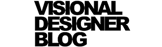 Visional Designer Blog