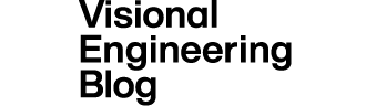 Visional Engineering Blog